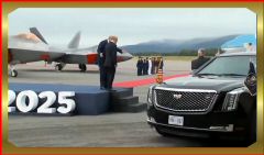 2025-08-18 at 9.41.50.jpeg